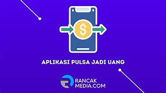 Apk Mendapat Uang Cepat Dan Aman Dari Hacker Terbaru