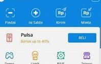 Apk Slot 33Bet Login Terbaru Dan Terbukti Membayar