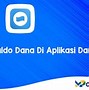 Cara Pinjam Saldo Dana Di Aplikasi Lazada