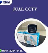 Cctv Jakarta Utara