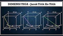 Dimensi Ke 4 Tts