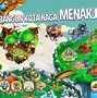 Dragon City Kota Naga Mod Apk 2023