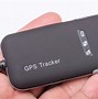 Gps Murah Untuk Motor