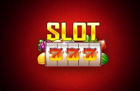 Istilah Istilah Judi Slot Online Dan Artinya Bahasa Gaul