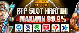 Kesawan Slot Online Terpercaya Di Indonesia Slot Pragmatic