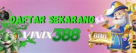 Link Slot Daftar Dapat Freebet