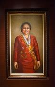 Megawati Soekarnoputri Menjabat Presiden Berapa Tahun