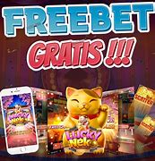 Mesin Slot Online Free Freebet Tanpa Deposit Dan Deposit Terbaru