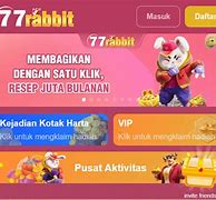 Pantun Slot Link Alternatif Login