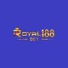 Royal188 Situs Qq Slot Jackpot Online Uang Asli Terbaik