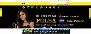 Situs Alternatif 88Bet Indonesia Terbaru