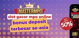 Situs Slot Mpo 19 Terpercaya No 1 Dallas Minnesota Usa